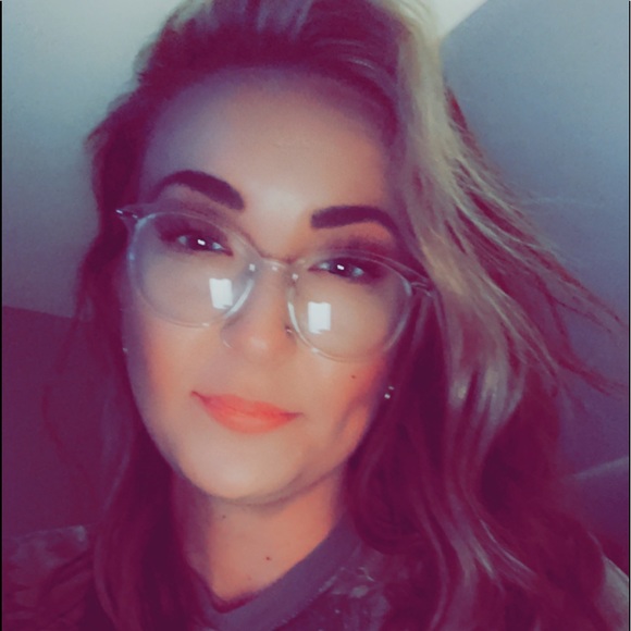bentleebroome